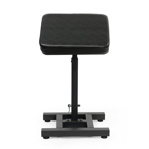 CAM Adjustable Standard Arm Rest - Premium 3" High Density Padding
