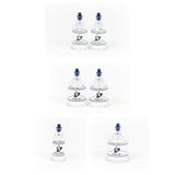 Hansol Cupping Set - 19 Pieces