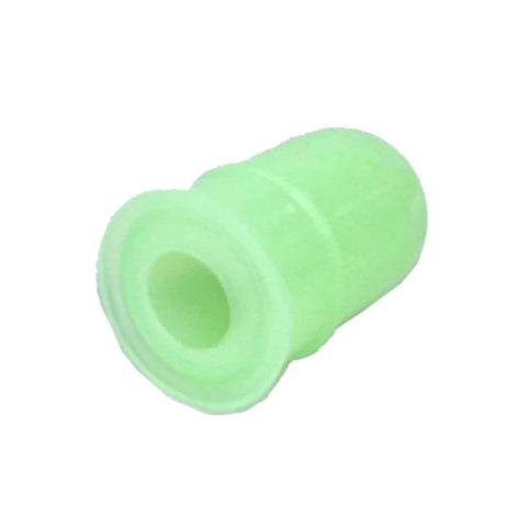Q Silicone Sups (Multiple Size Options)