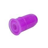 Q Silicone Sups (Multiple Size Options)