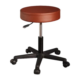 Premium Rolling Stool-CAM SUPPLY INC. - SUPERSTORE (USA)