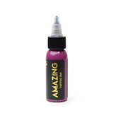 Magenta - Amazing Colors (1oz.)