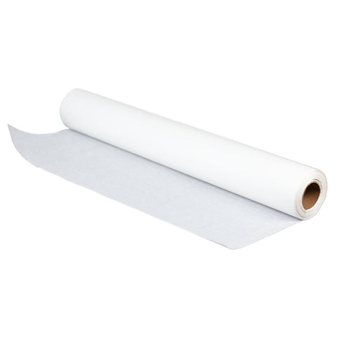 Tattoo Bed/Exam Table Paper - Smooth (12 Rolls/Case) - GORILLA PLUS Medical Products